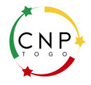 eCampus CNP-Togo